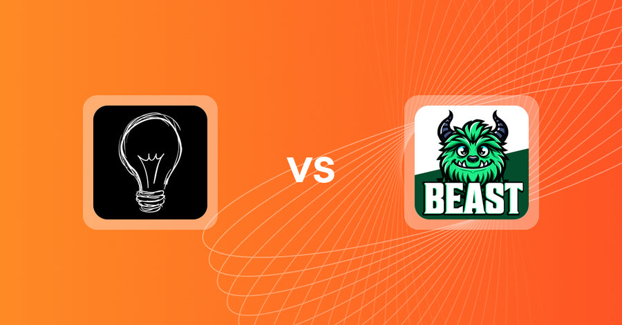 Shopify Upsell and Cross-Sell Apps: Checkout Sections & Upsell AI vs Frequently Bought Together‑BST