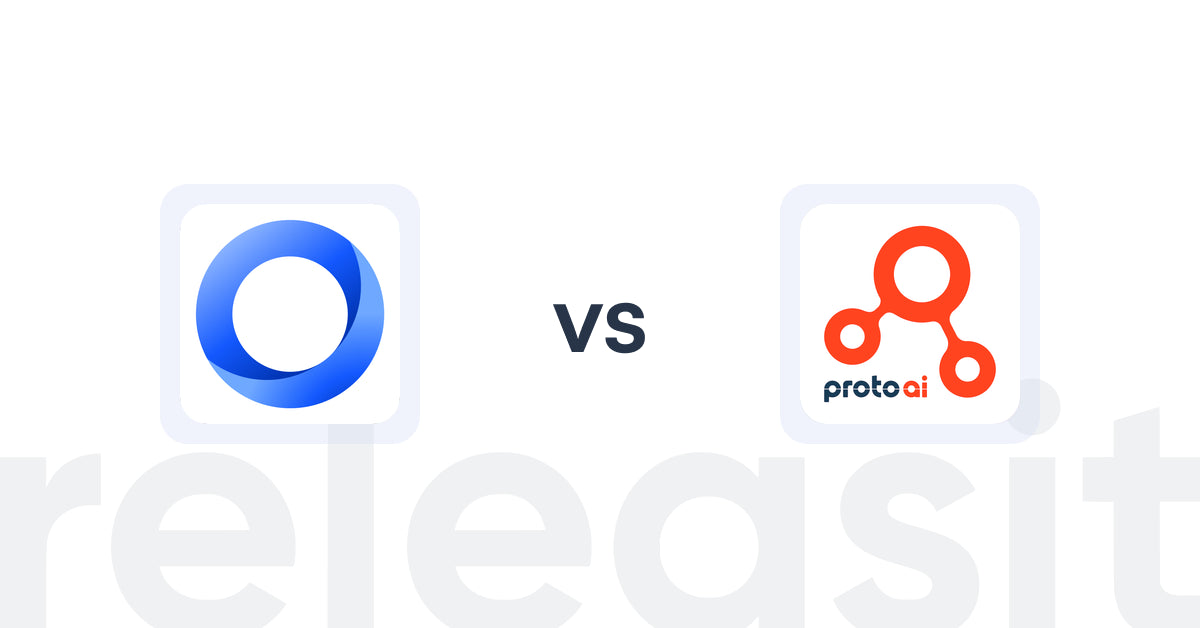 Shopify Upsell and Cross-sell Apps: AISTETIC Size, Fit Recommender vs. Proto AI Commerce