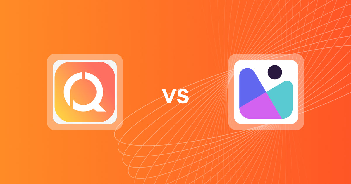 Shopify Upsell and Cross-Sell Apps: Recommenda Quiz Builder vs. Push Cart ‑ Add to Cart Upsell