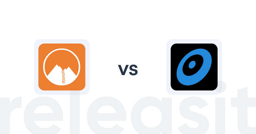 Shopify Upsell and Cross-sell Apps: Spring Checkout Customizer vs. Motivation Bar