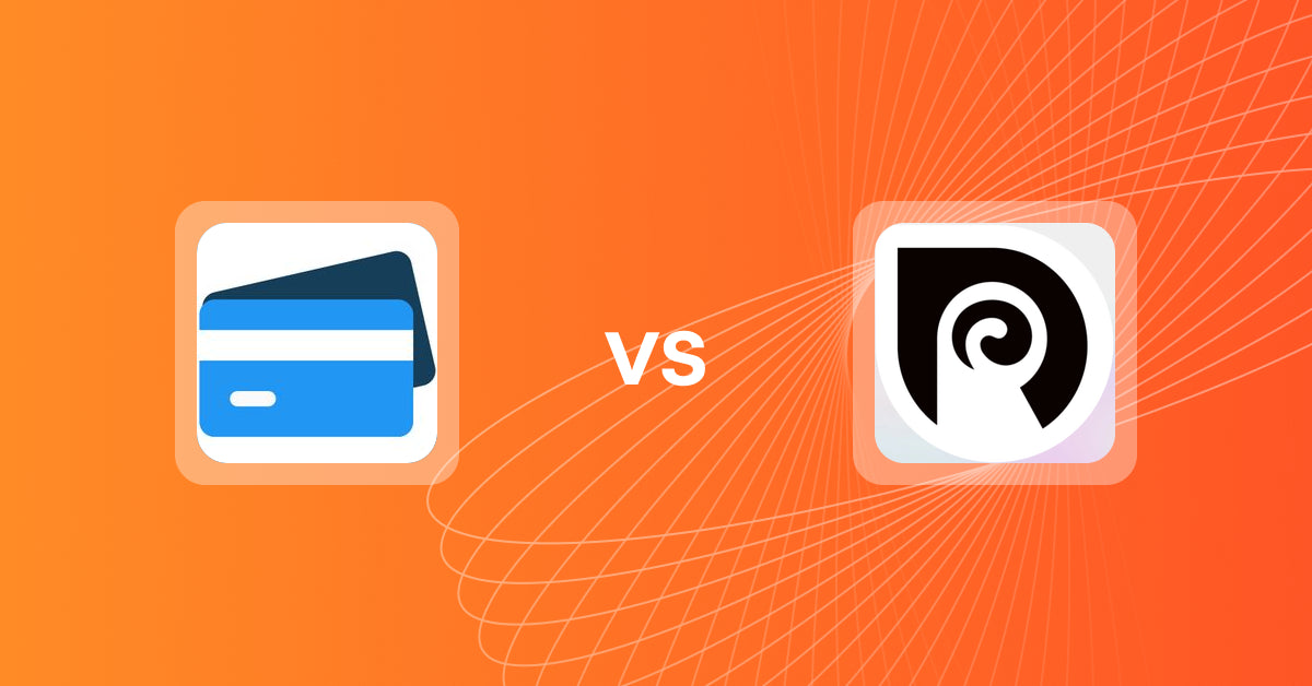 Shopify Upsell and Cross-sell Apps: AI Checkout Pro vs Personalization Upsell Dealer