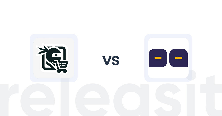 Shopify Upsell and Cross-sell Apps: Checkout Ninja Blocks vs Consolto Video Chat