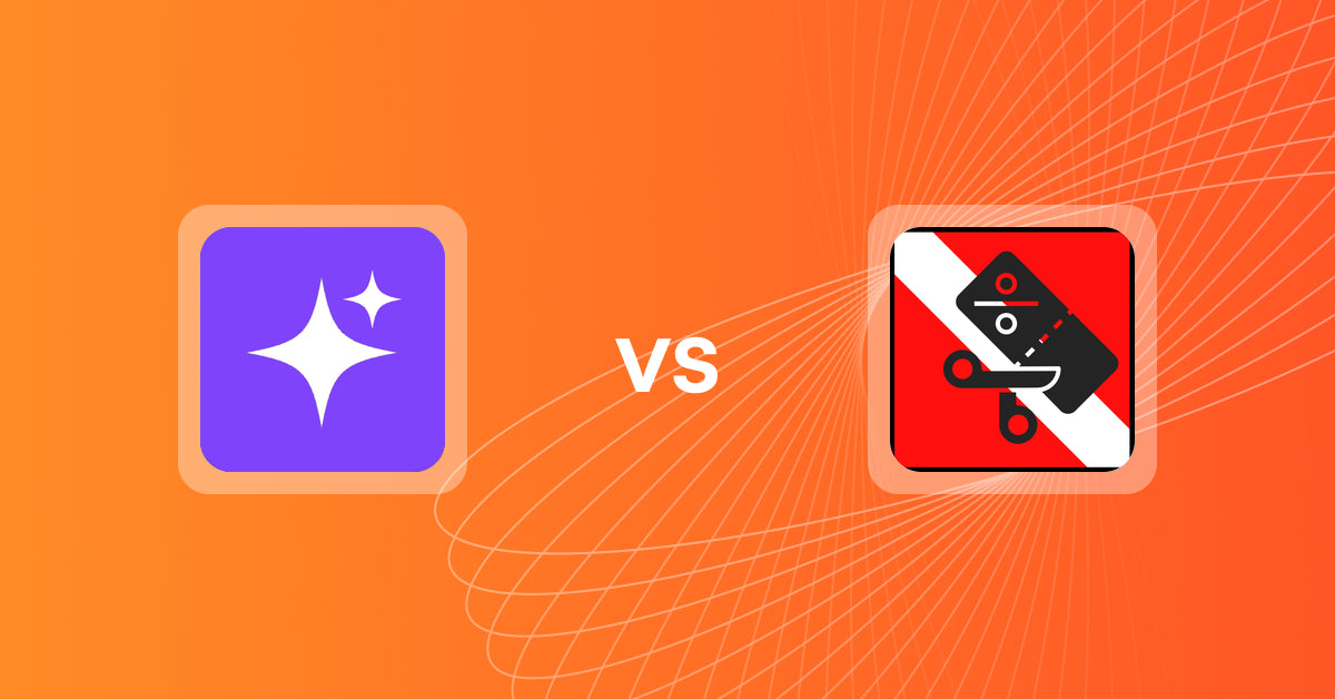 Shopify Upsell and Cross-sell Apps: Runa AI Assistant vs Checkout Upsell Post Purchase