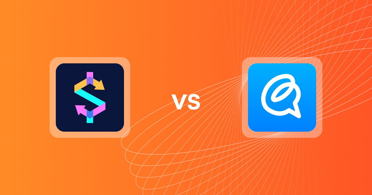 Shopify Upsell and Cross-sell Apps: FloHo Discounts & Promotions vs Speakeasy Shoppable Videos