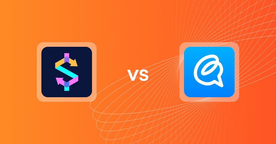 Shopify Upsell and Cross-sell Apps: FloHo Discounts & Promotions vs Speakeasy Shoppable Videos