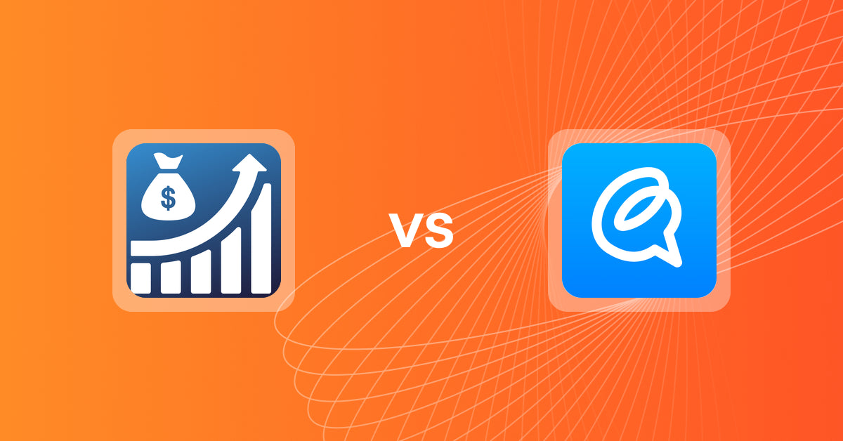 Shopify Upsell and Cross-Sell Apps: BuyMoreNow vs Speakeasy Shoppable Videos