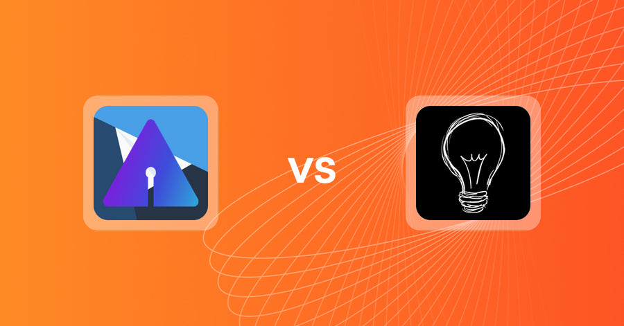 Shopify Upsell and Cross-sell Apps: Conversion Booster, 2x Assured vs Checkout Sections & Upsell AI