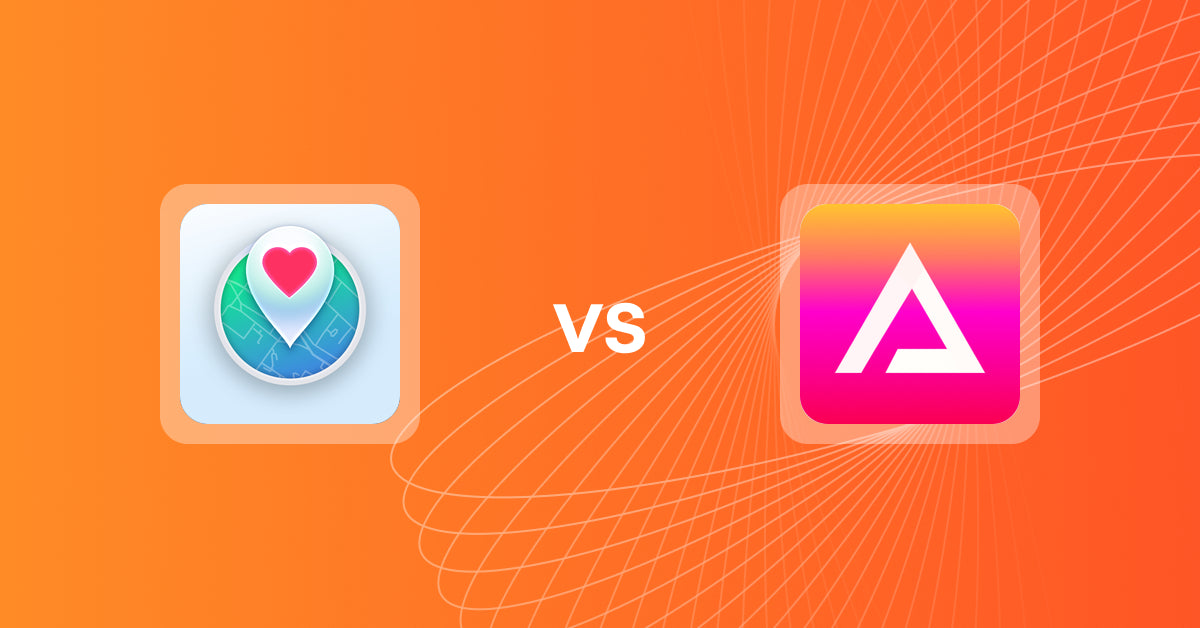 Shopify Upsell and Cross-sell Apps: LocalSpoon vs GetChange