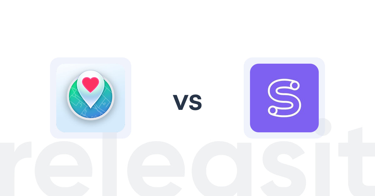 Shopify Upsell and Cross-sell Apps: LocalSpoon vs Shopcast: Product Recommender