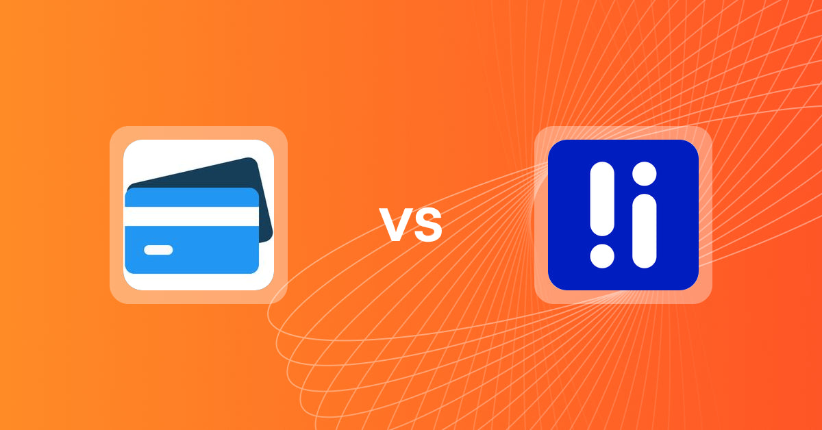 Shopify Upsell and Cross-sell Apps: AI Checkout Pro vs PersonalizerAI Recommendations