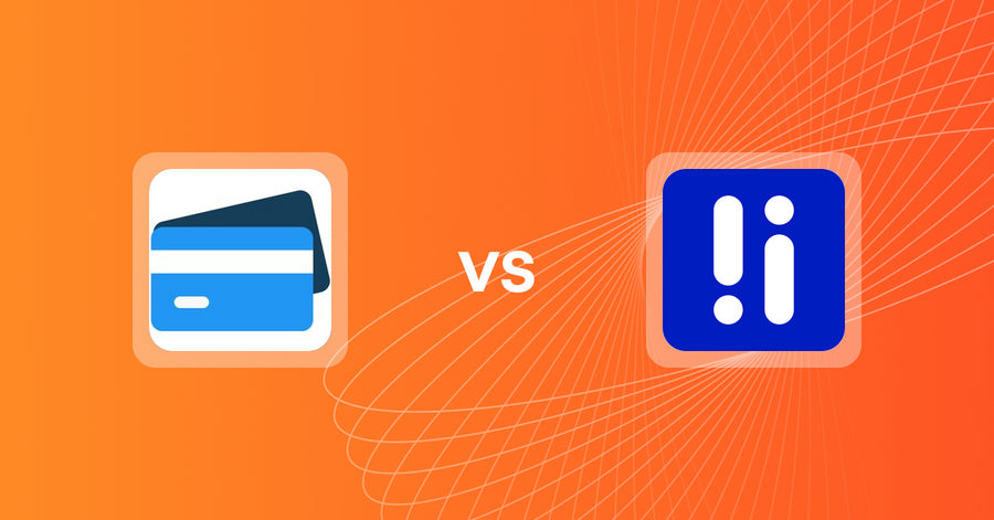 Shopify Upsell and Cross-sell Apps: AI Checkout Pro vs PersonalizerAI Recommendations