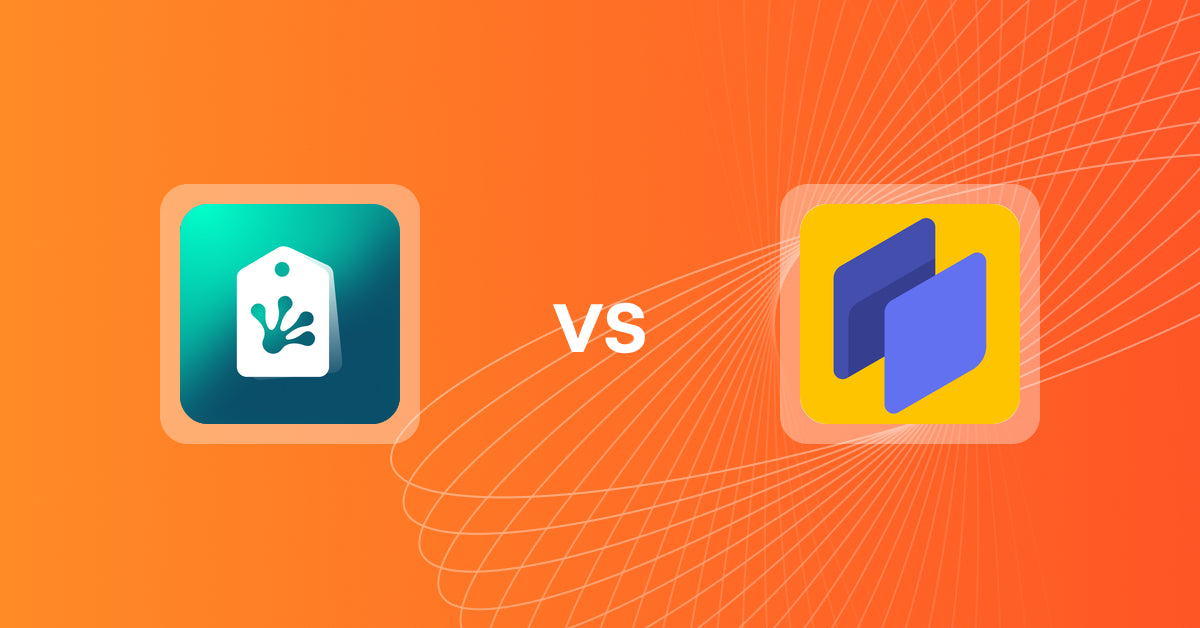 Shopify Upsell and Cross-sell Apps: SF Product Recommendations vs SpurIT Sales Pop‑up Discount