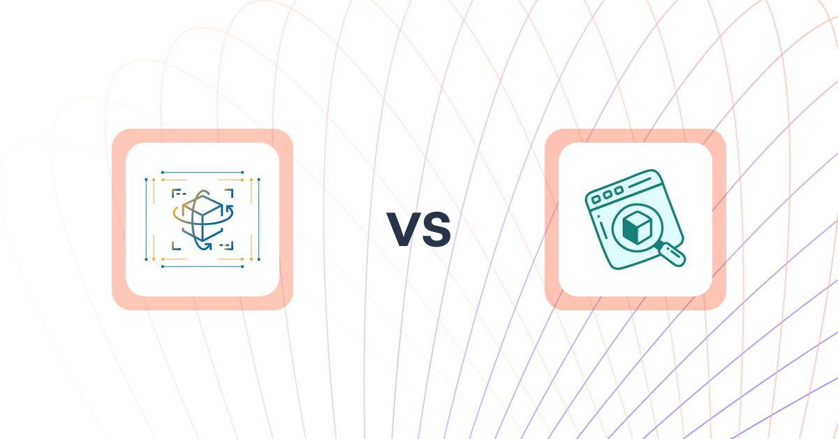 Shopify Upsell and Cross-sell Apps: Digiware AI Products Recommend vs EM Product Recommendation Quiz