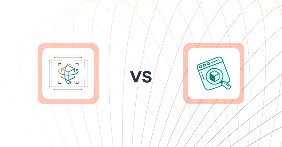 Shopify Upsell and Cross-sell Apps: Digiware AI Products Recommend vs EM Product Recommendation Quiz