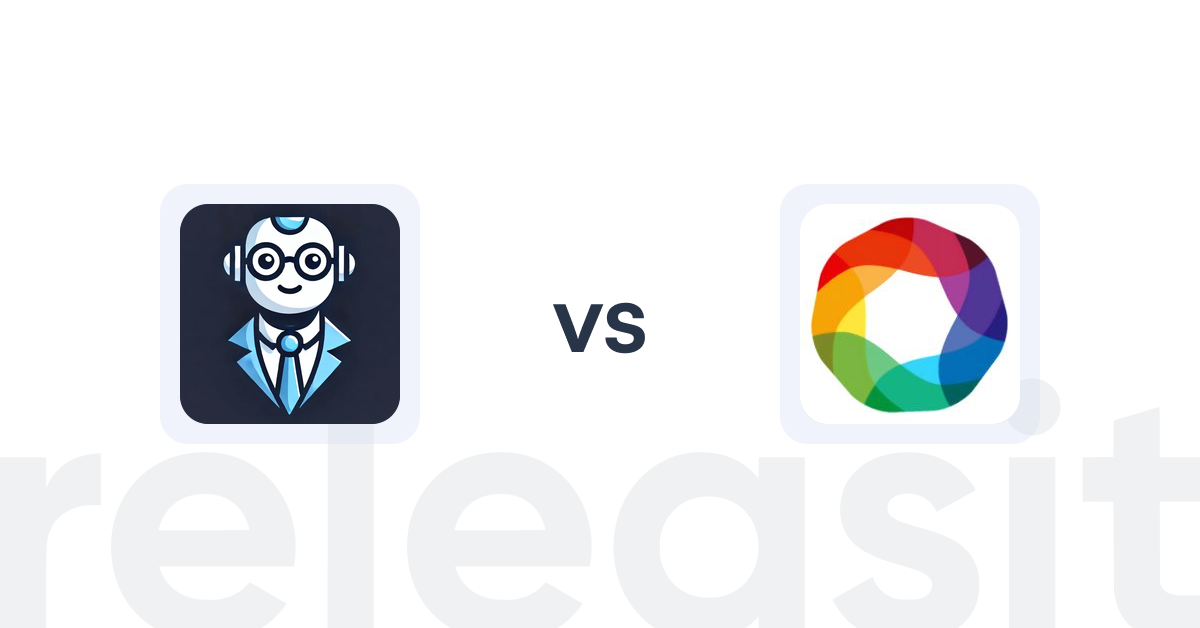 Shopify Operations Apps: ShopMentor vs EdgeCTP