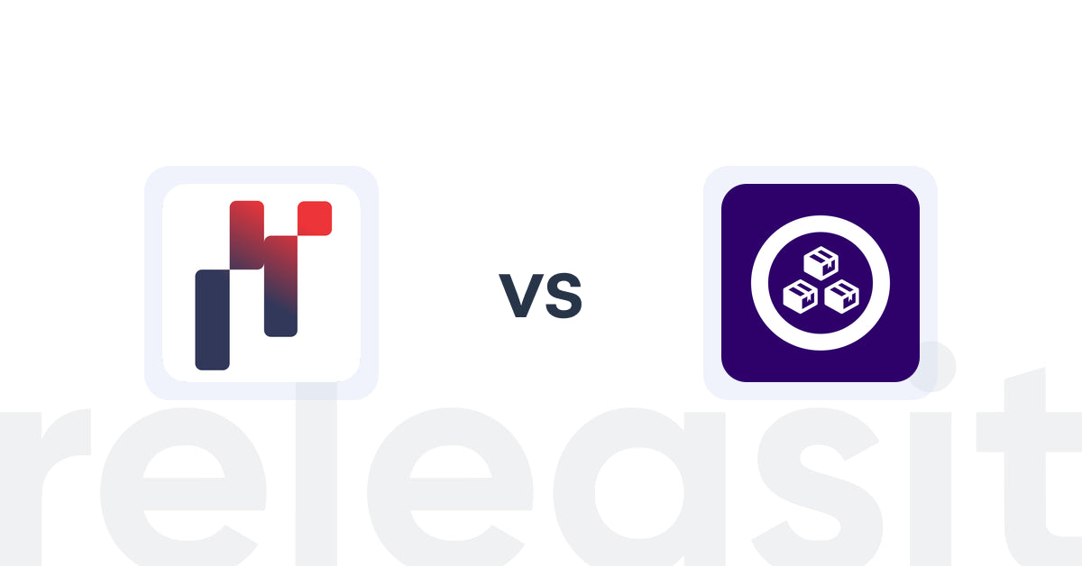 Shopify Upsell and Cross-Sell Apps: Meteonomiqs vs. MCE: Product Addons & Bundles