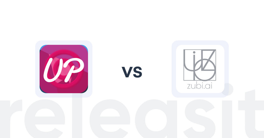 Shopify Upsell and Cross-sell Apps: Ripple Checkout Upsells vs Merchandise, Bundle & Upsell