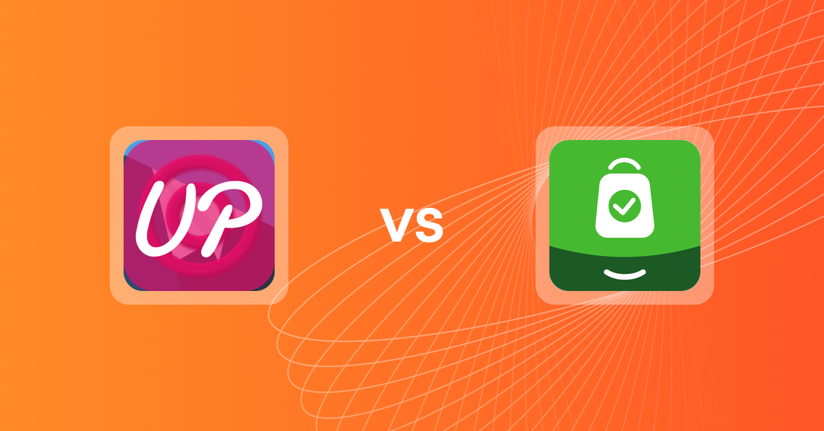 Shopify Upsell and Cross-sell Apps: Ripple Checkout Upsells vs CheckMate Checkout Upsells