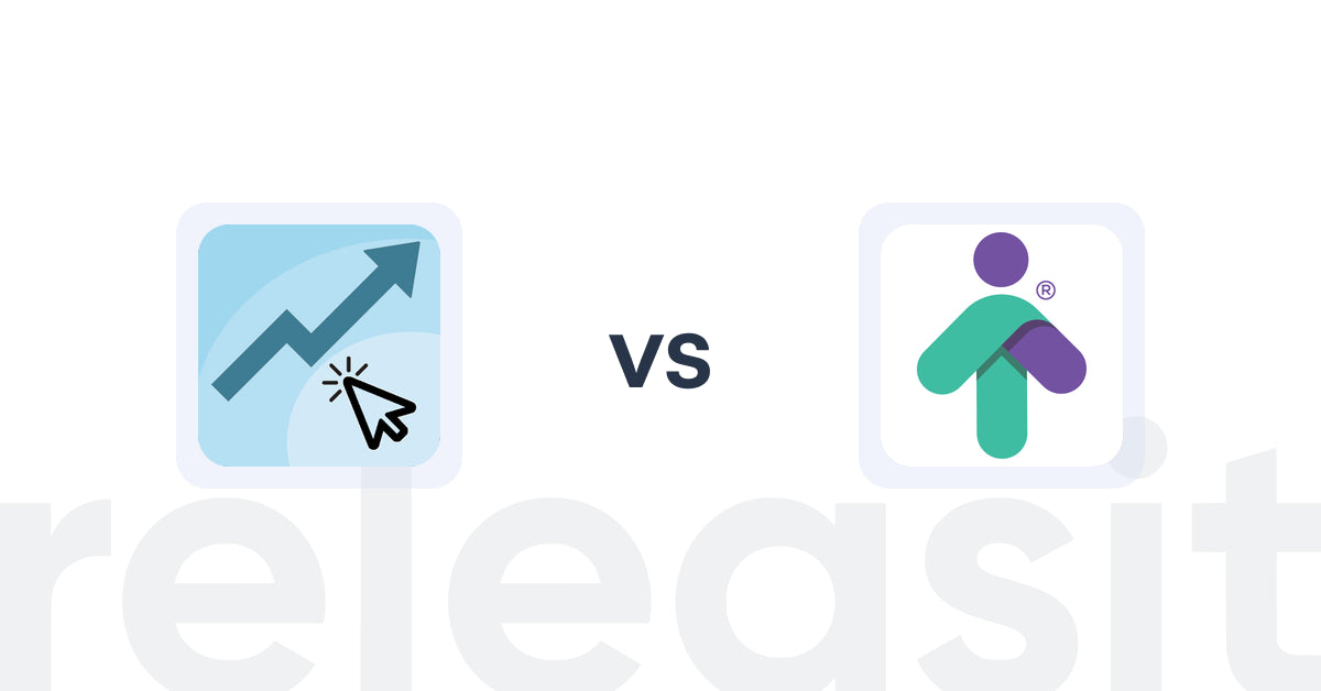 Shopify Upsell and Cross-sell Apps: After Checkout Upsell ACU vs HintUP Sales