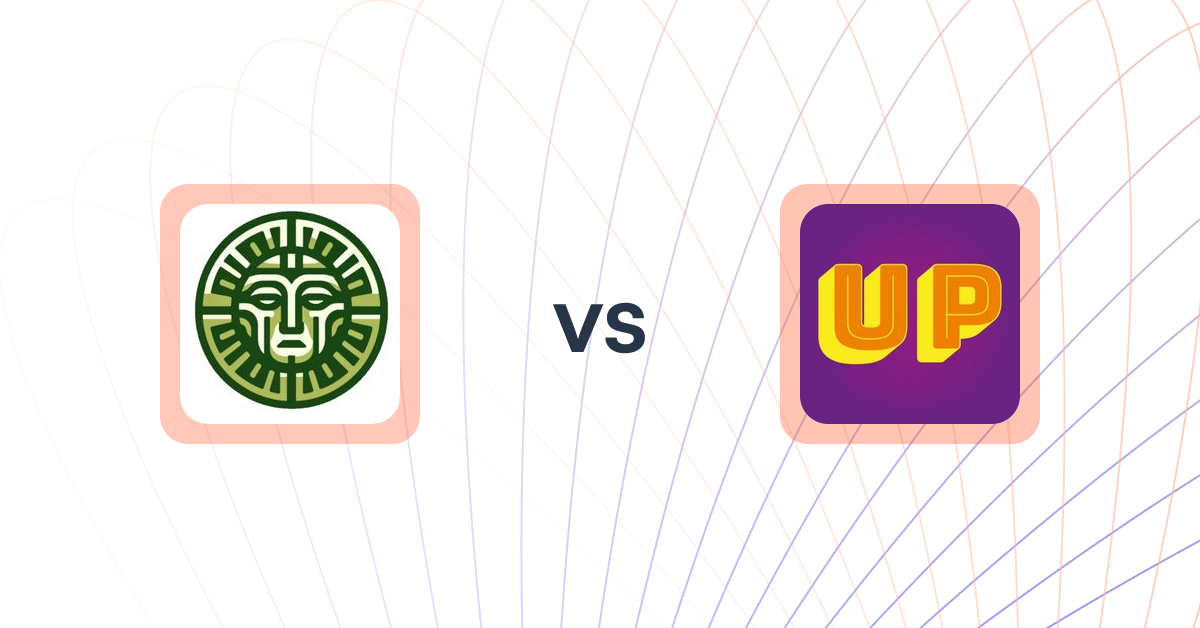 Shopify Upsell and Cross-Sell Apps: Azteca ‑ AI Shopping Assistant vs UPsell Checkout Extension