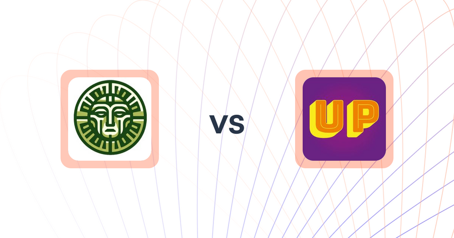Shopify Upsell and Cross-Sell Apps: Azteca ‑ AI Shopping Assistant vs UPsell Checkout Extension