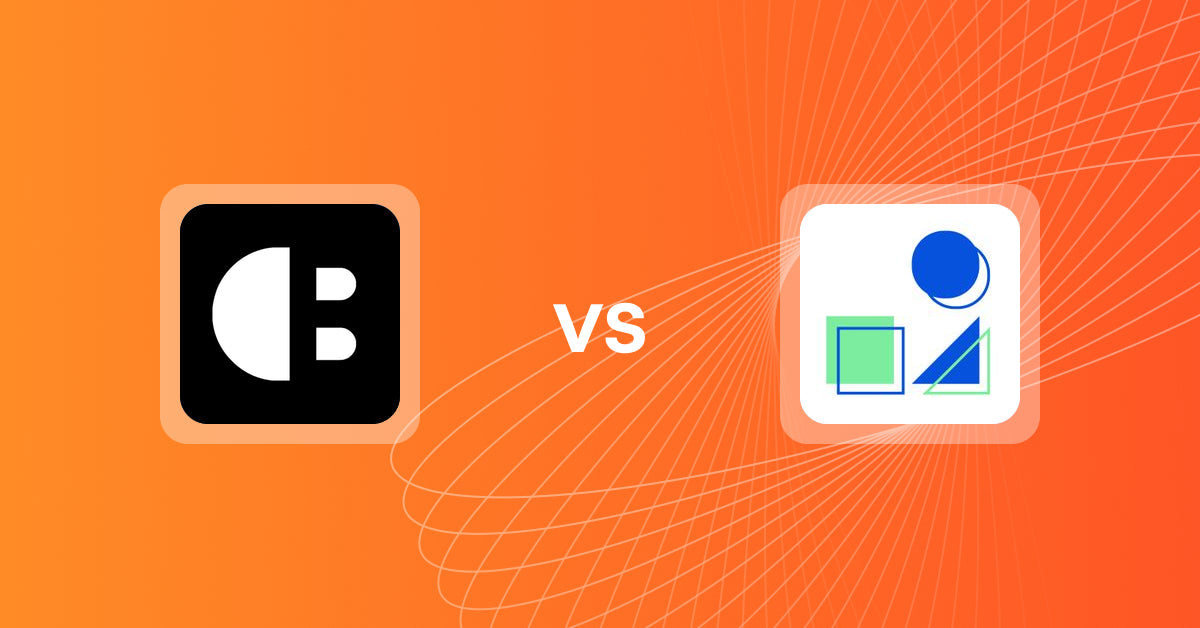 Shopify Upsell and Cross-sell Apps: ActionHub Audience Targeting vs. Meja ‑ Product Recommender