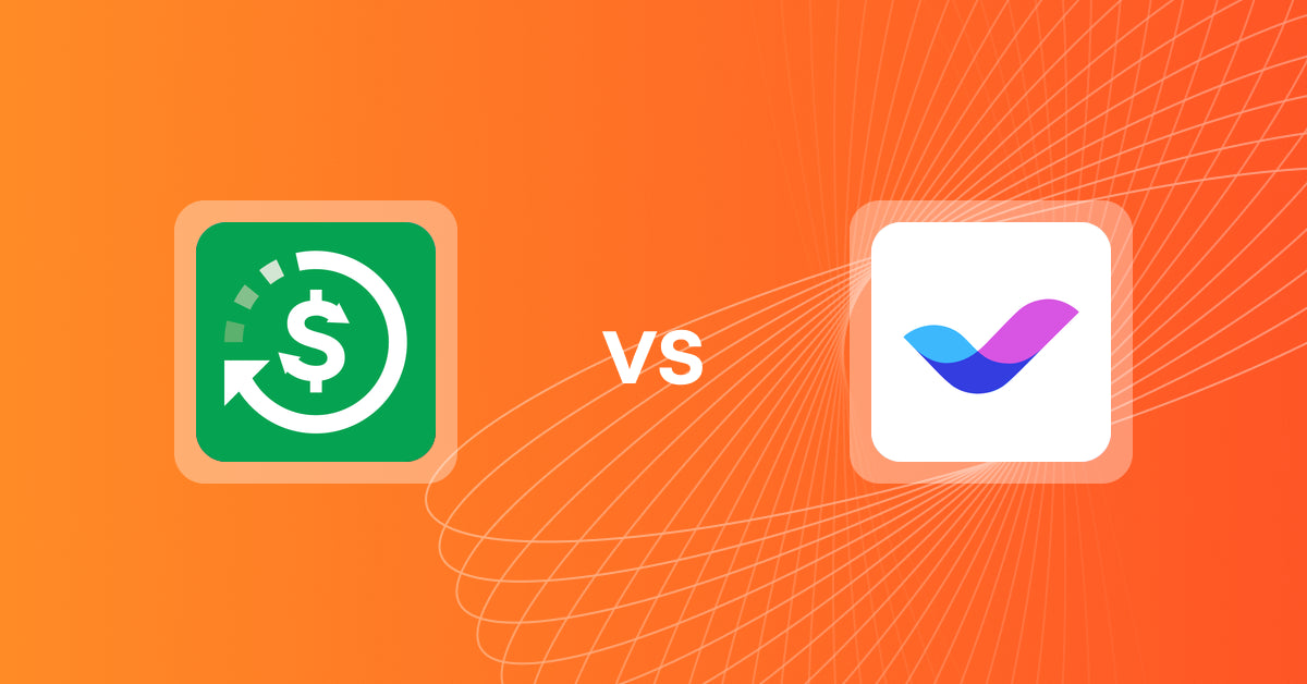 Shopify Upsell and Cross-sell Apps: Ark ‑ Post Purchase Upsell vs Veda Landing Page Builder