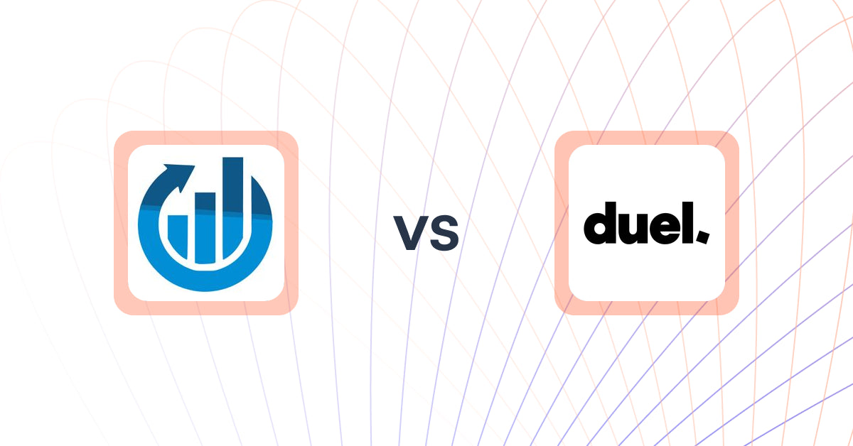 Shopify Upsell and Cross-sell Apps: Profit Pal ‑ Purchase Upsell vs Duel | Referrals & Affiliates