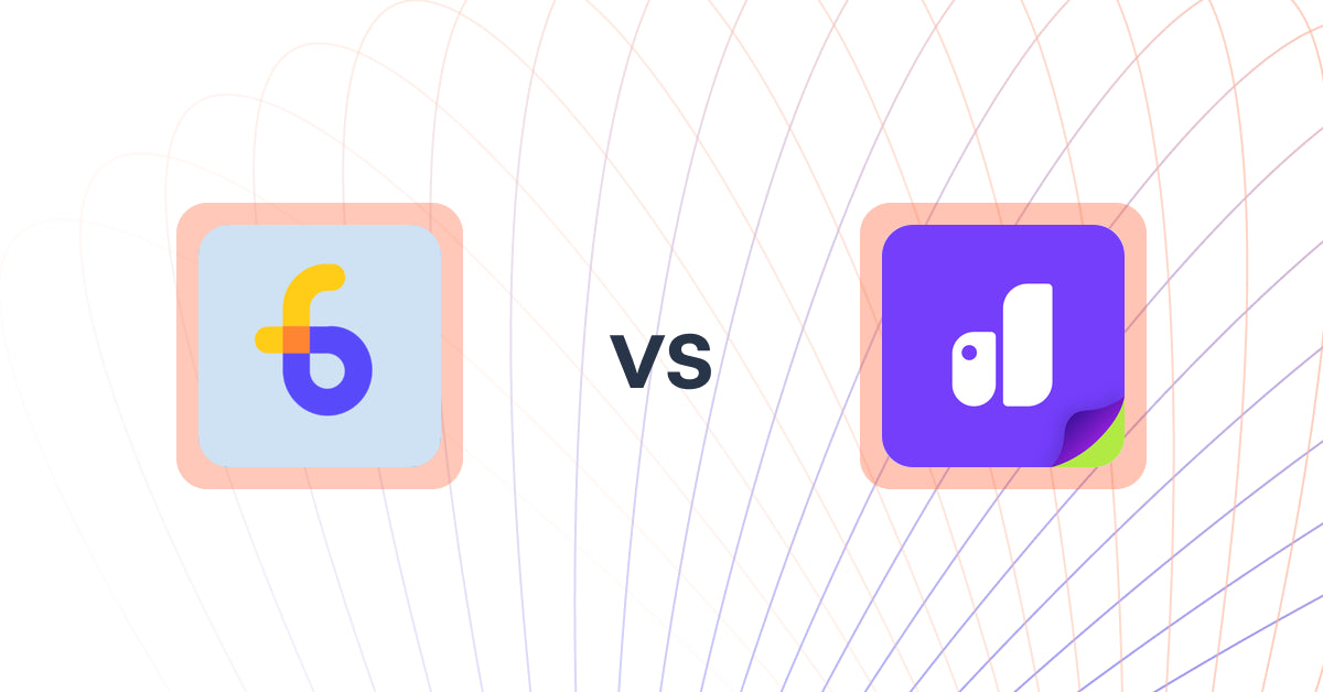 Shopify Upsell and Cross-sell Apps: Friendly Brands Co‑Promotion vs Slide Cart, Sticky Add To Cart