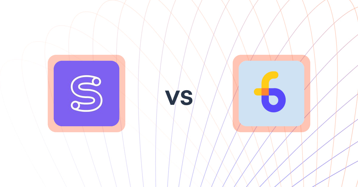 Shopify Upsell and Cross-sell Apps: Shopcast: Product Recommender vs Friendly Brands Co‑Promotion