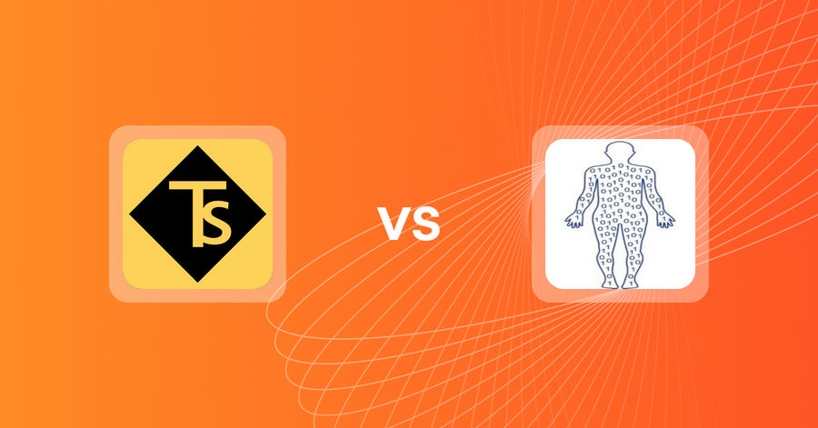 Shopify Upsell and Cross-Sell Apps: Together Sell vs Fitnonce