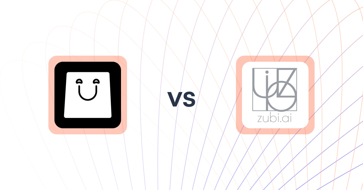 Shopify Upsell and Cross-sell Apps: The Checkout.io vs. Merchandise, Bundle & Upsell