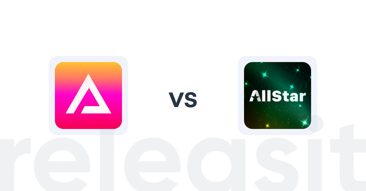 Shopify Upsell and Cross-Sell Apps: GetChange vs AllStar: Reviews & Pre‑Order