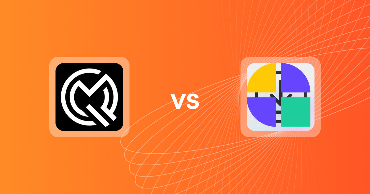 Shopify Upsell and Cross-sell Apps: QuizMaster‑Product Recommender vs AI Recommendations by Aqurate