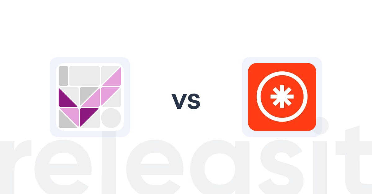 Shopify Upsell and Cross-sell Apps: レコメンド .amp vs GPT‑4o Sales Assistant