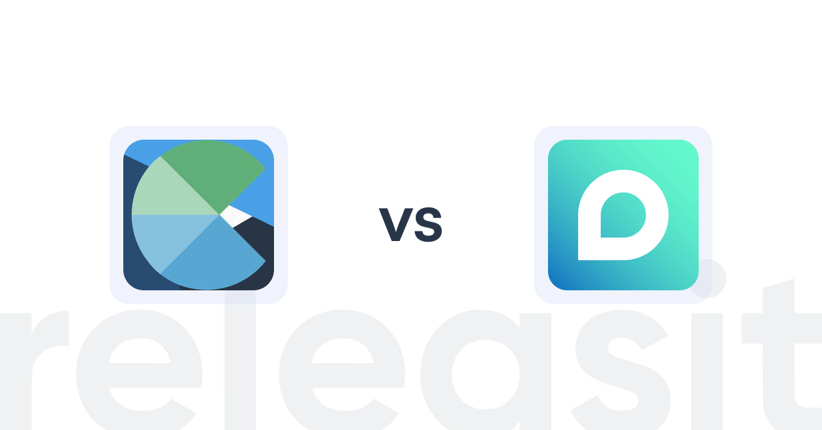 Shopify Upsell and Cross-Sell Apps: CRCL｜Eco‑Friendly Upsell Cart vs PANDA Interactive