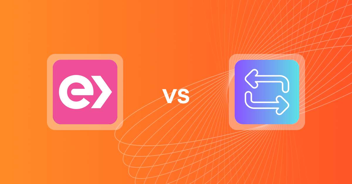 Shopify Operations Apps: Exportify vs. Yanet: Returns and Exchanges