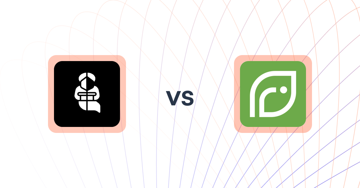 Shopify Upsell and Cross-Sell Apps: Retail Geni‑e | Sales ChatGPT vs ReCORE