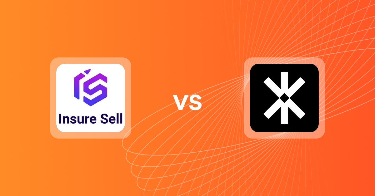 Shopify Upsell and Cross-sell Apps: Insure Sell vs Systema AI