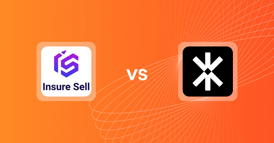 Shopify Upsell and Cross-sell Apps: Insure Sell vs Systema AI