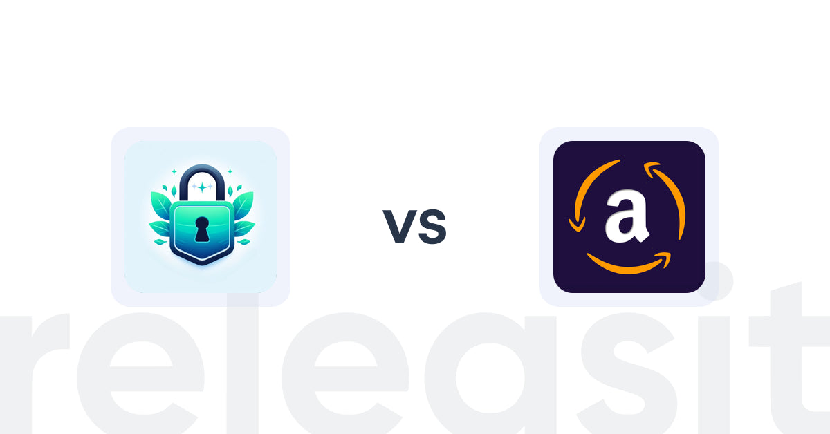 Shopify Upsell and Cross-sell Apps: Latch ‑ Member Exclusives vs ZY Amazon Post Purchase Upsell