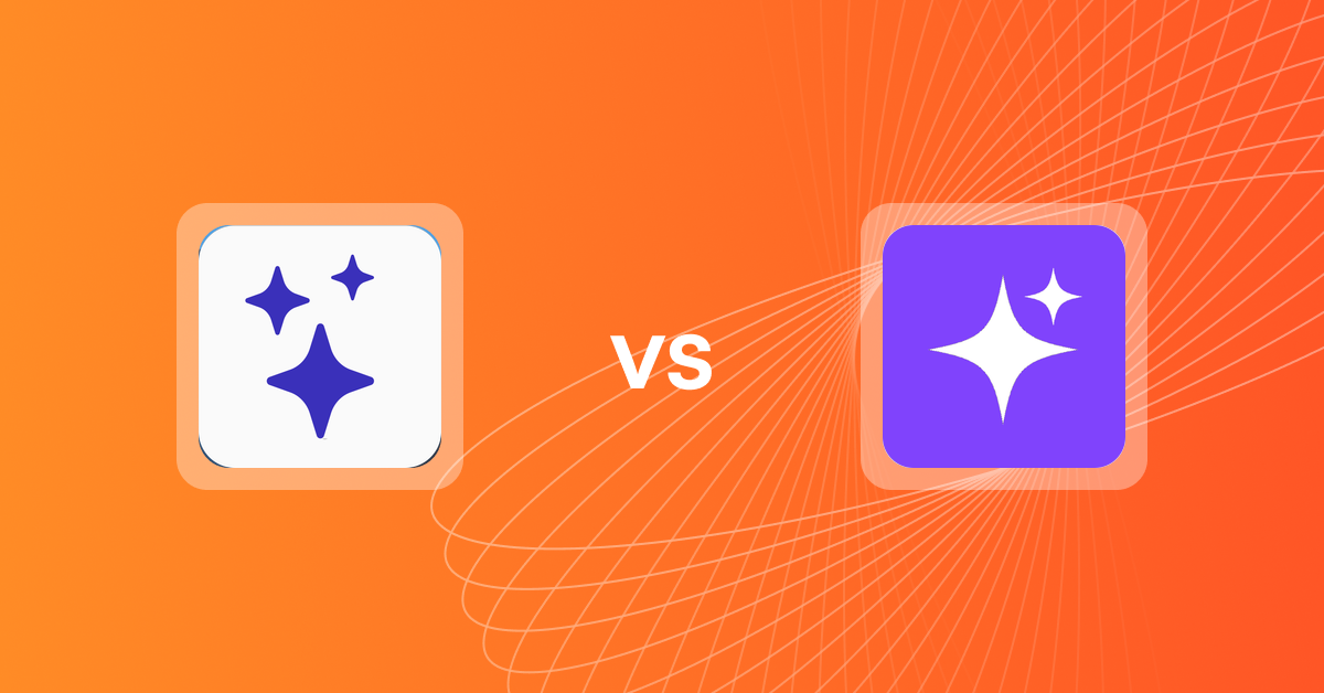 Shopify Upsell and Cross-sell Apps: PashasAi vs Runa AI Assistant