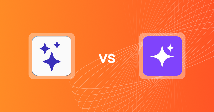 Shopify Upsell and Cross-sell Apps: PashasAi vs Runa AI Assistant