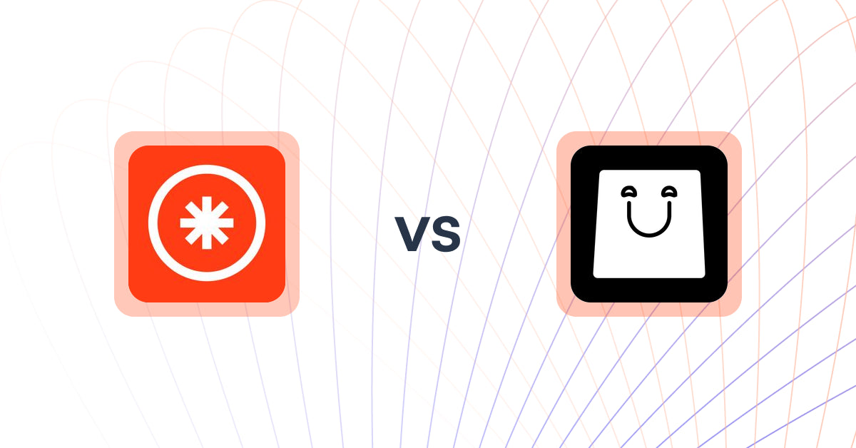 Shopify Upsell and Cross-sell Apps: GPT‑4o Sales Assistant vs The Checkout.io