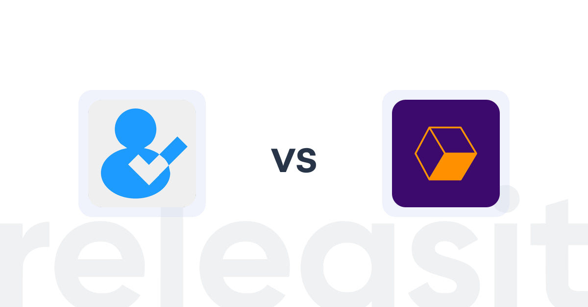 Shopify Upsell and Cross-sell Apps: Rend ‑ Custom AI Product Quiz vs Nova Bundle ‑ Upsell Popup