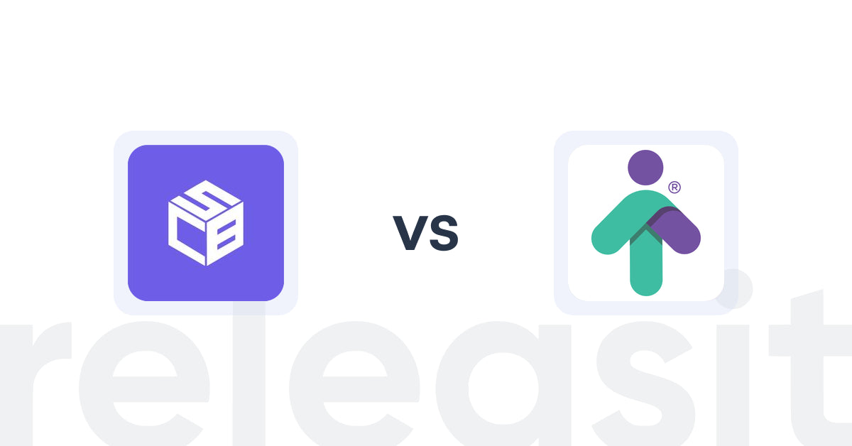 Shopify Upsell and Cross-sell Apps: THDC ‑ Simple Checkout Builder vs HintUP Sales