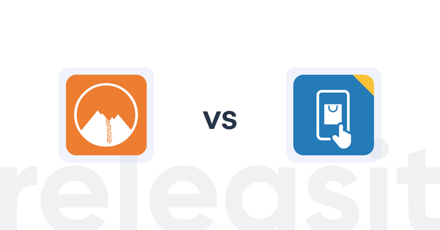 Shopify Upsell and Cross-sell Apps: Spring Checkout Customizer vs. For You‑診断コンテンツ作成
