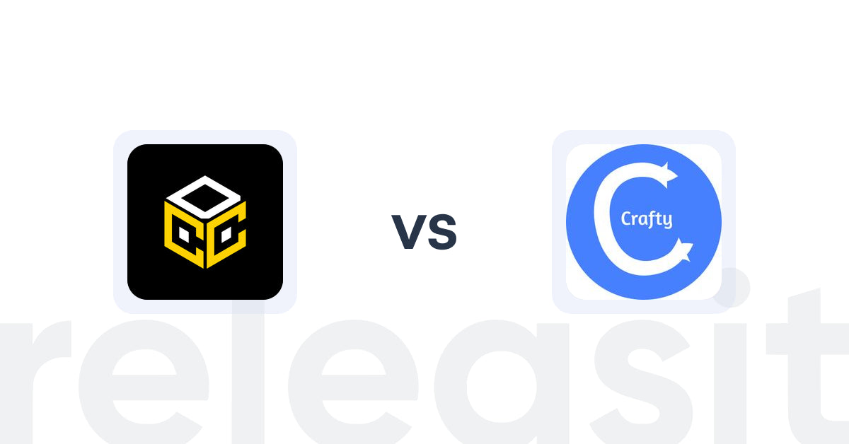 Shopify Upsell and Cross-Sell Apps: Dynamic Checkout Customizer vs Product Recommendations‑Crafty