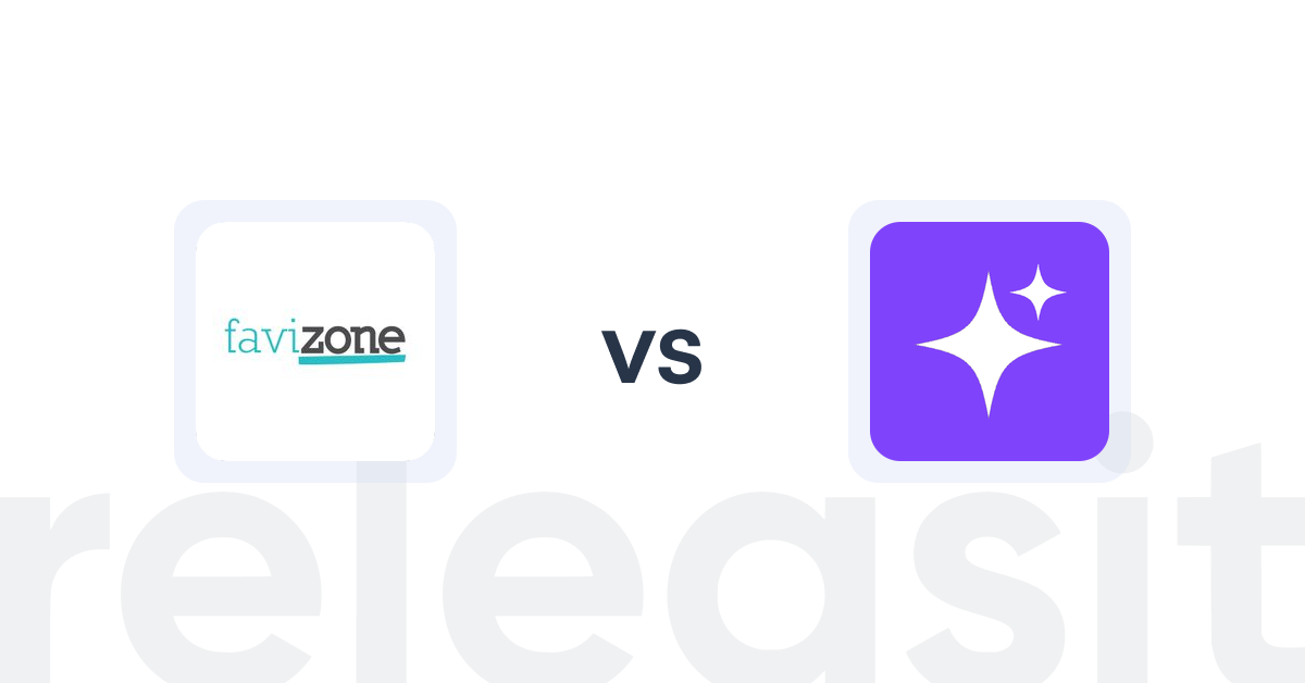 Shopify Upsell and Cross-sell Apps: Favizone: upsell & cross‑sell vs Runa AI Assistant