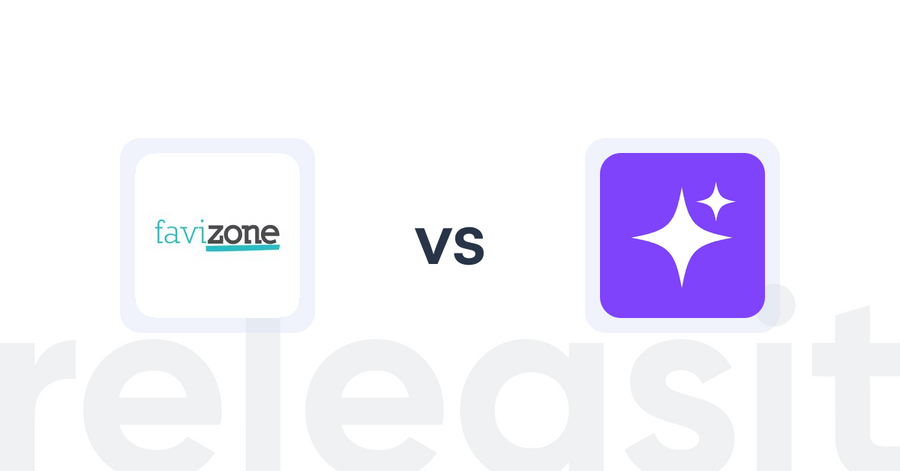 Shopify Upsell and Cross-sell Apps: Favizone: upsell & cross‑sell vs Runa AI Assistant